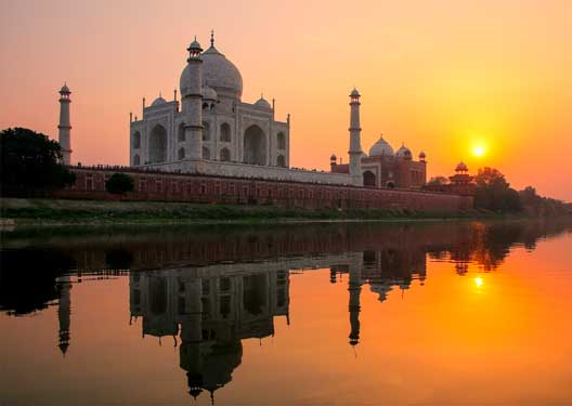 traveldilse-Amazing Agra